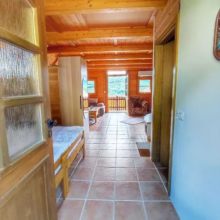 In - Kranjska Доленьске-Топлице