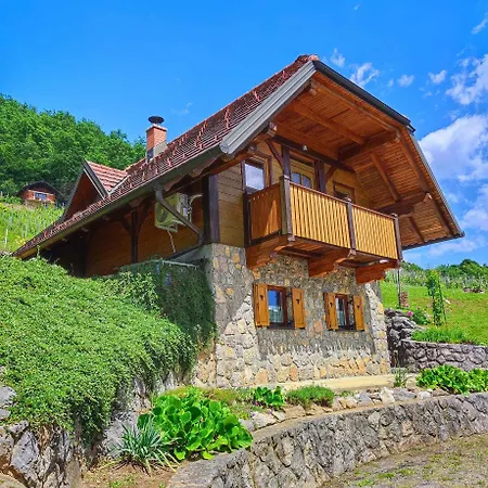 In - Kranjska *